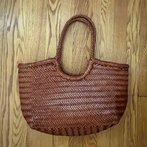 Dragon diffusion look alike bag